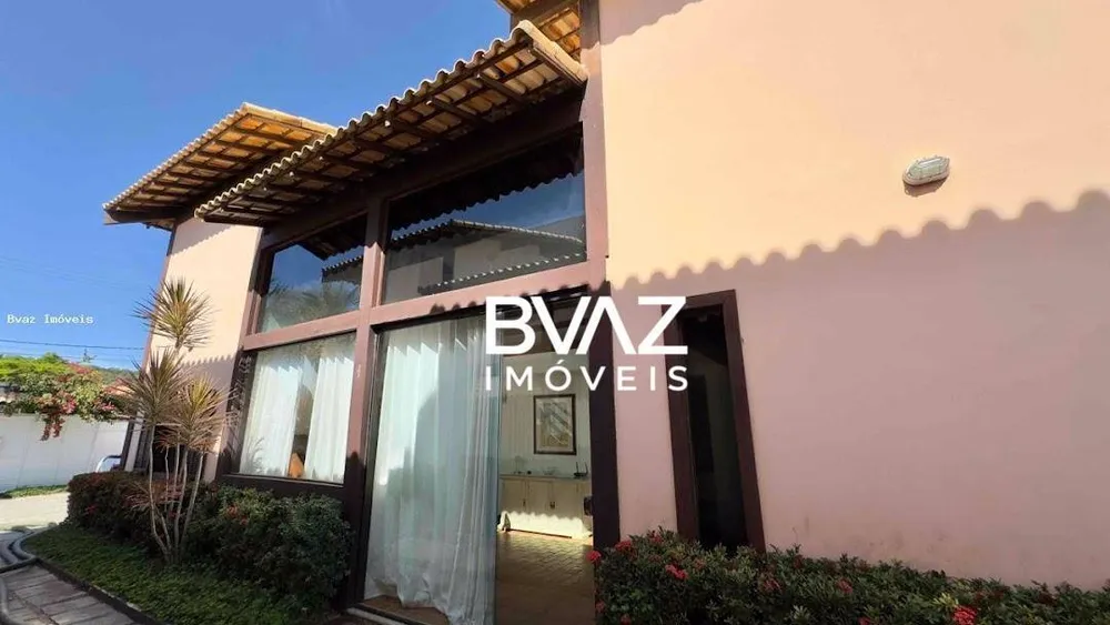 Casa, 3 quartos, 140 m² - Foto 15