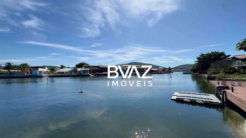 Casa, 3 quartos, 140 m² - Foto 43