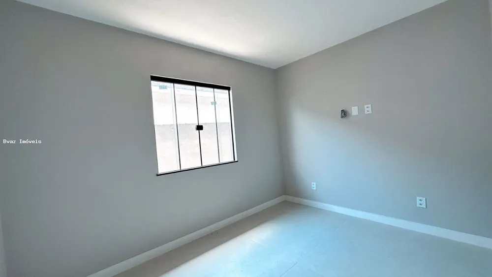 Casa, 3 quartos, 140 m² - Foto 16