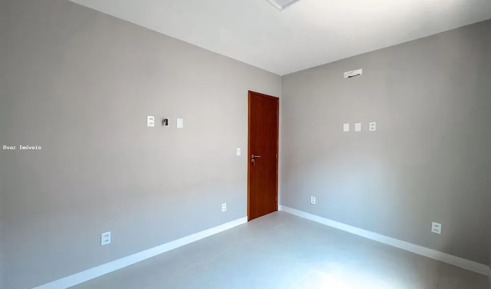 Casa, 3 quartos, 140 m² - Foto 17