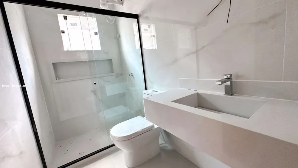 Casa, 3 quartos, 140 m² - Foto 12