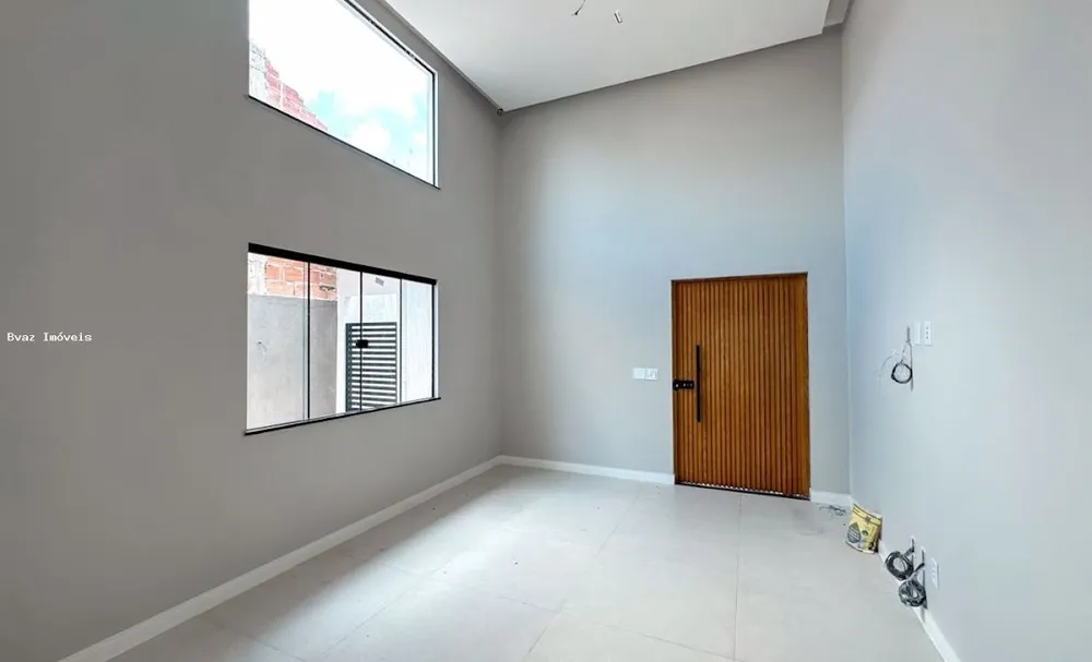 Casa, 3 quartos, 140 m² - Foto 5