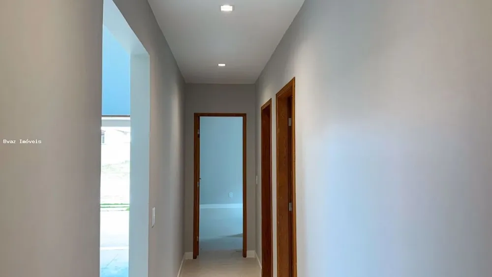 Casa, 3 quartos, 140 m² - Foto 6