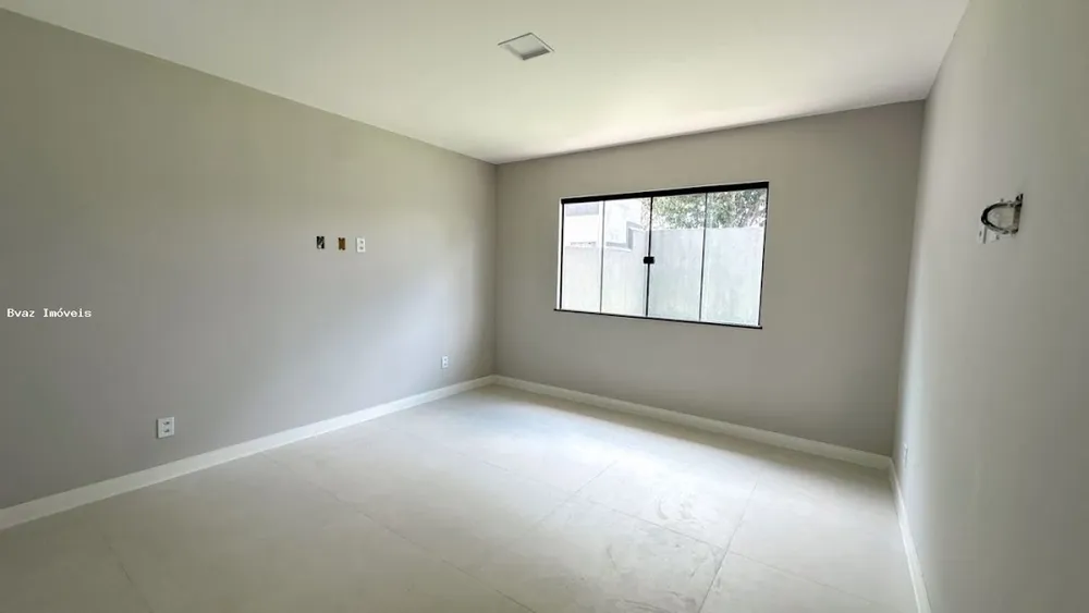 Casa, 3 quartos, 140 m² - Foto 18