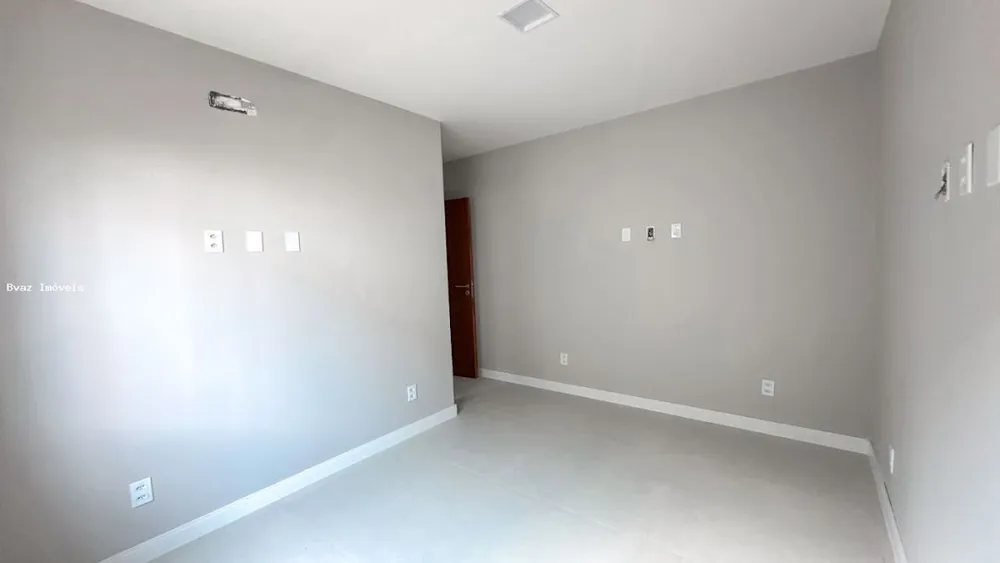 Casa, 3 quartos, 140 m² - Foto 11