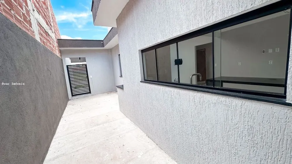 Casa, 3 quartos, 140 m² - Foto 14
