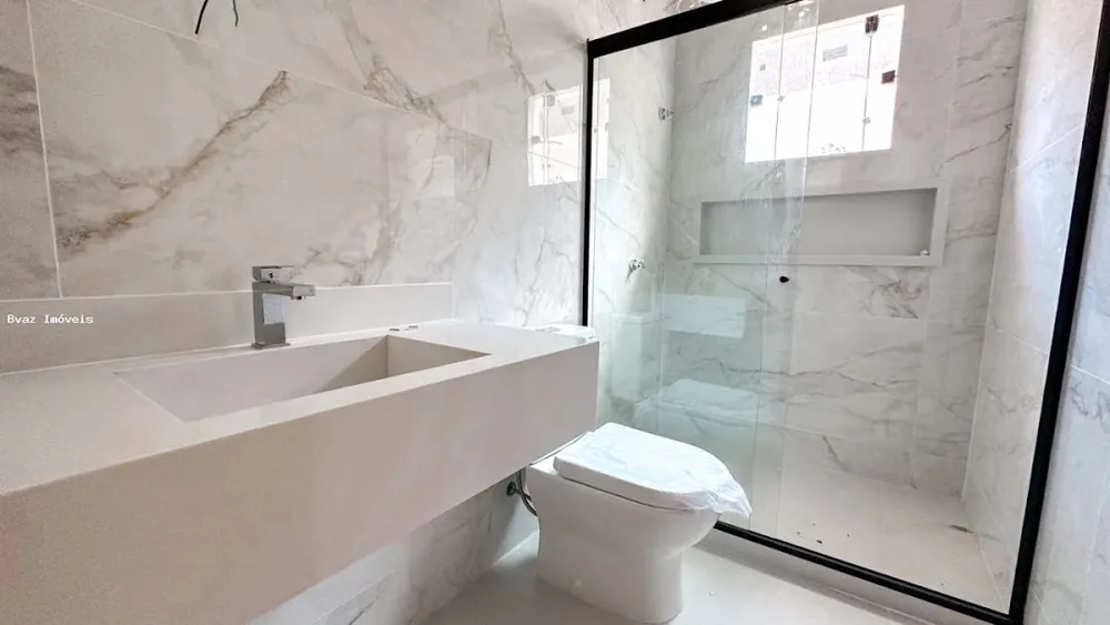 Casa, 3 quartos, 140 m² - Foto 15