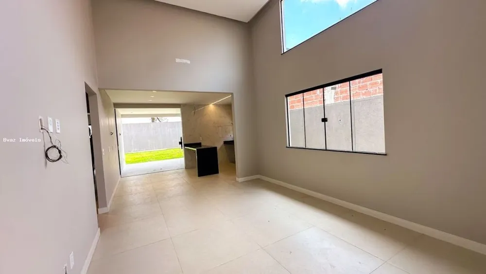 Casa, 3 quartos, 140 m² - Foto 4