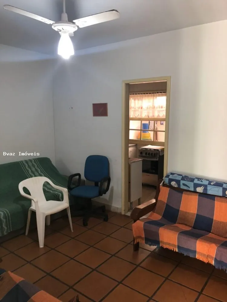 Casa, 2 quartos, 69 m² - Foto 8