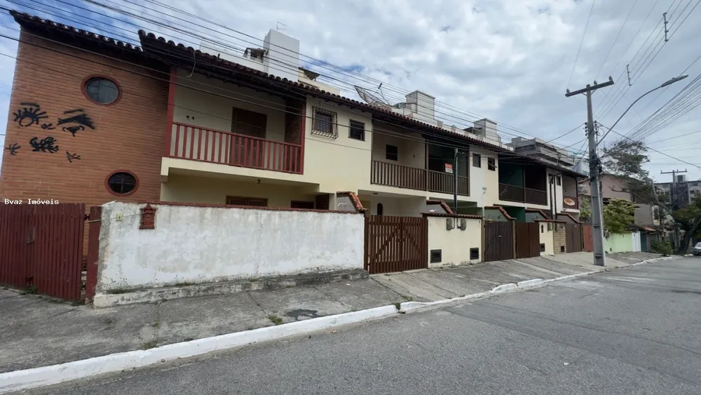 Casa, 2 quartos, 69 m² - Foto 5
