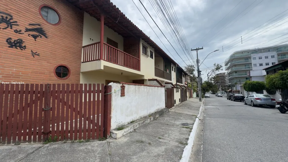 Casa, 2 quartos, 69 m² - Foto 2