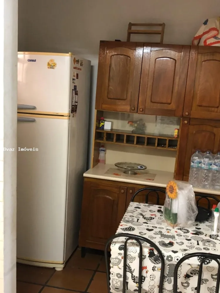 Casa, 2 quartos, 69 m² - Foto 7