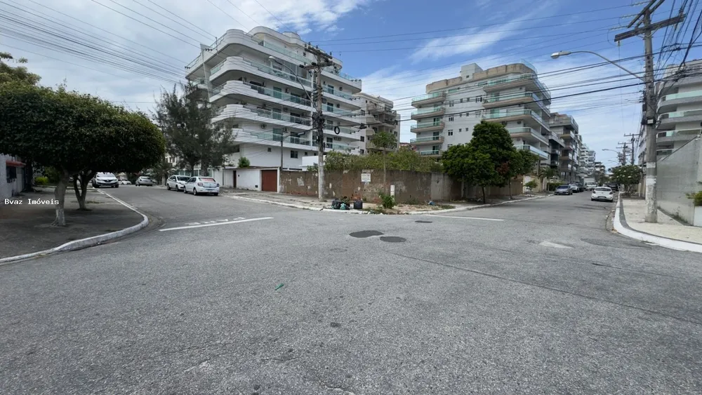 Casa, 2 quartos, 69 m² - Foto 6