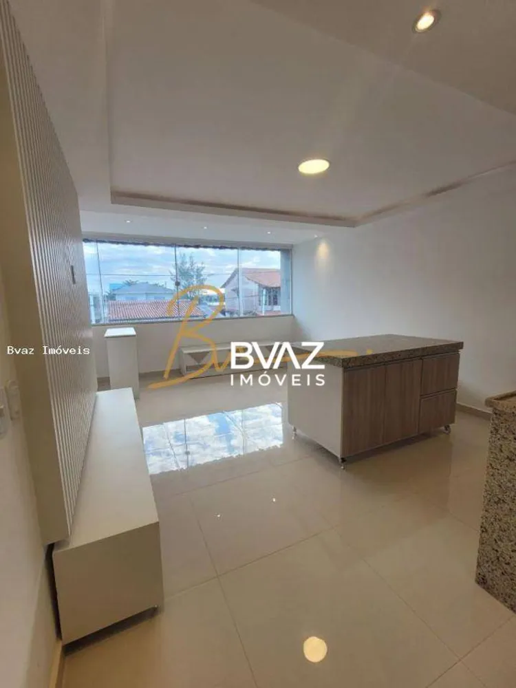 Apartamento, 2 quartos, 62 m² - Foto 17