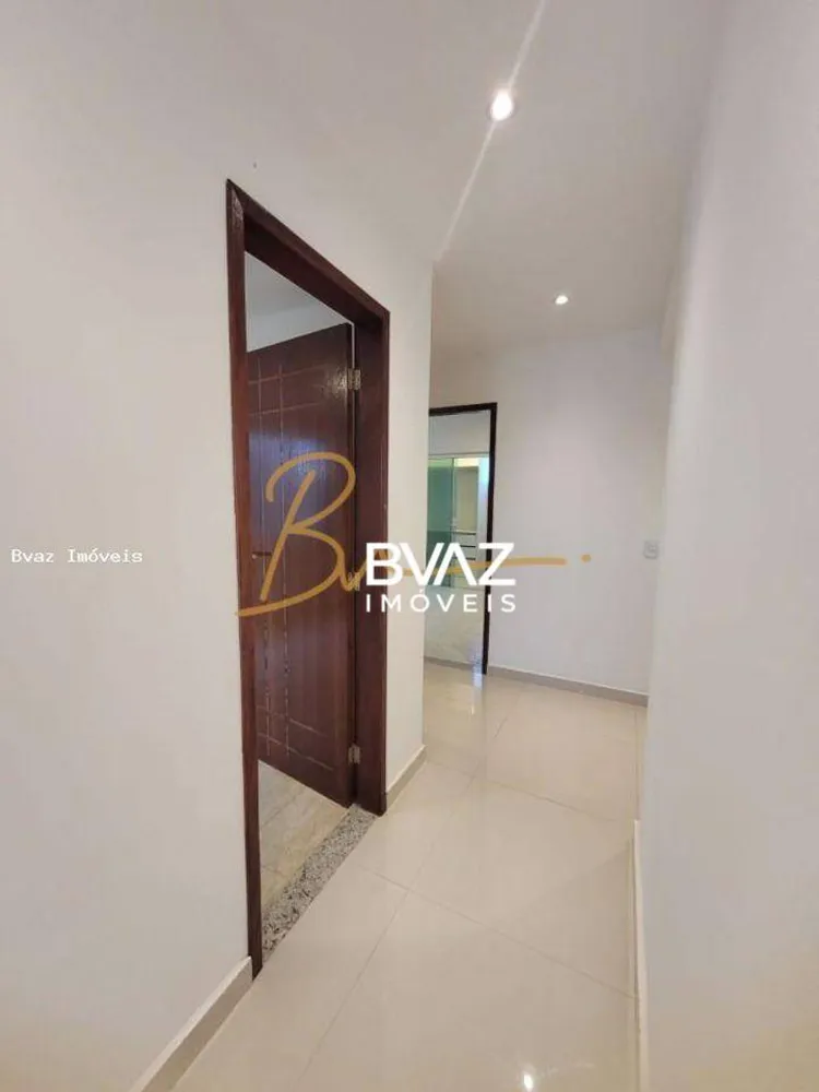 Apartamento, 2 quartos, 62 m² - Foto 24