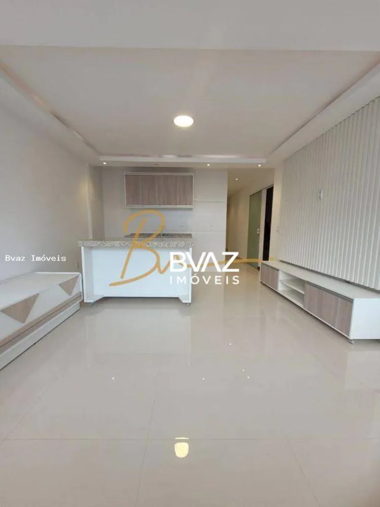 Apartamento, 2 quartos, 62 m² - Foto 15