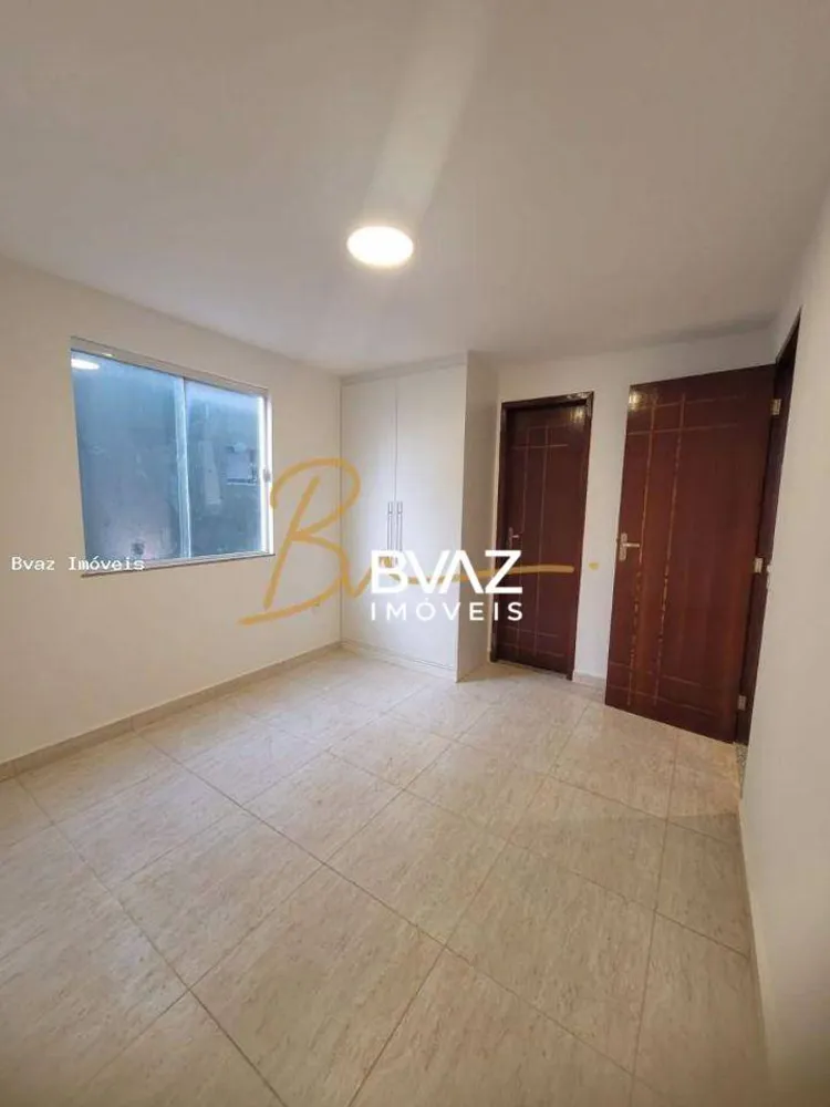 Apartamento, 2 quartos, 62 m² - Foto 33