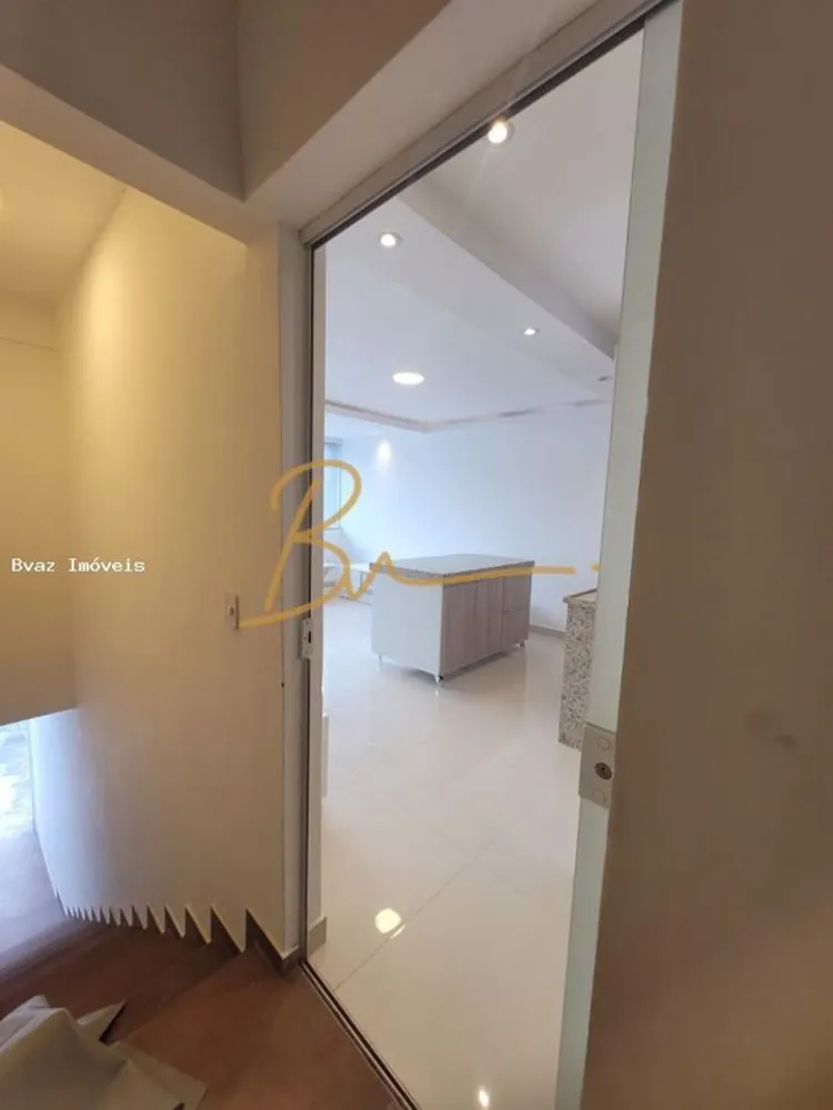 Apartamento, 2 quartos, 62 m² - Foto 10