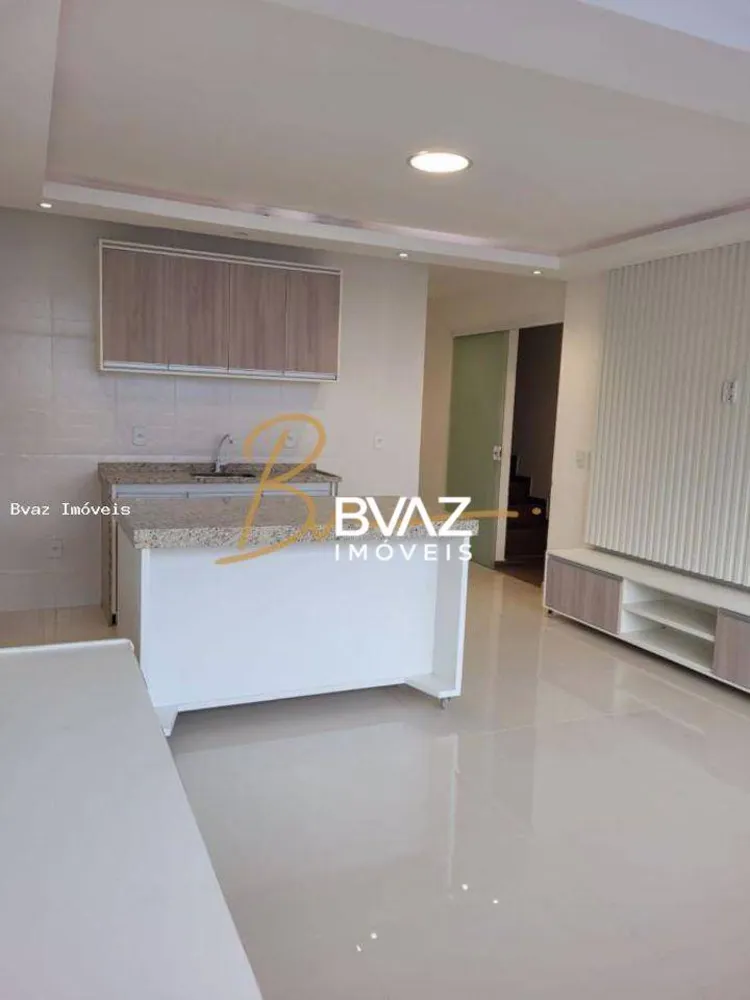 Apartamento, 2 quartos, 62 m² - Foto 14