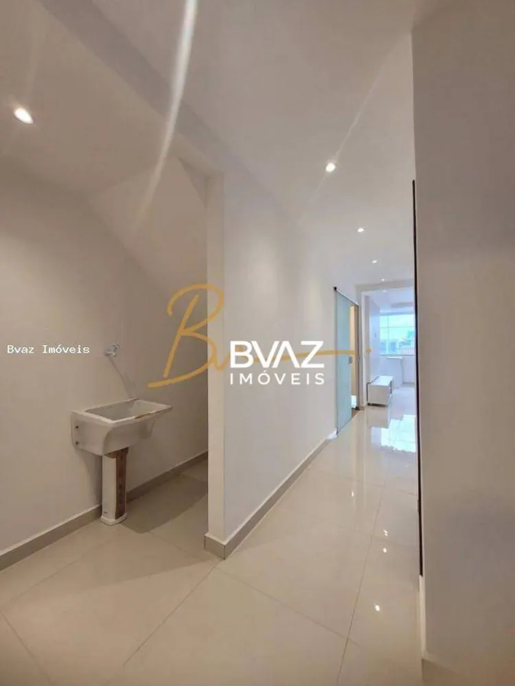 Apartamento, 2 quartos, 62 m² - Foto 25