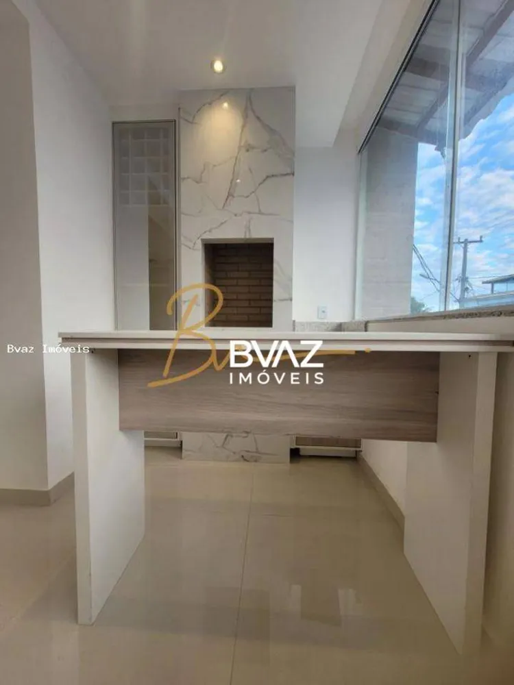 Apartamento, 2 quartos, 62 m² - Foto 22