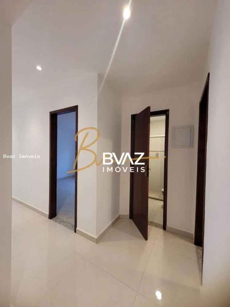 Apartamento, 2 quartos, 62 m² - Foto 27