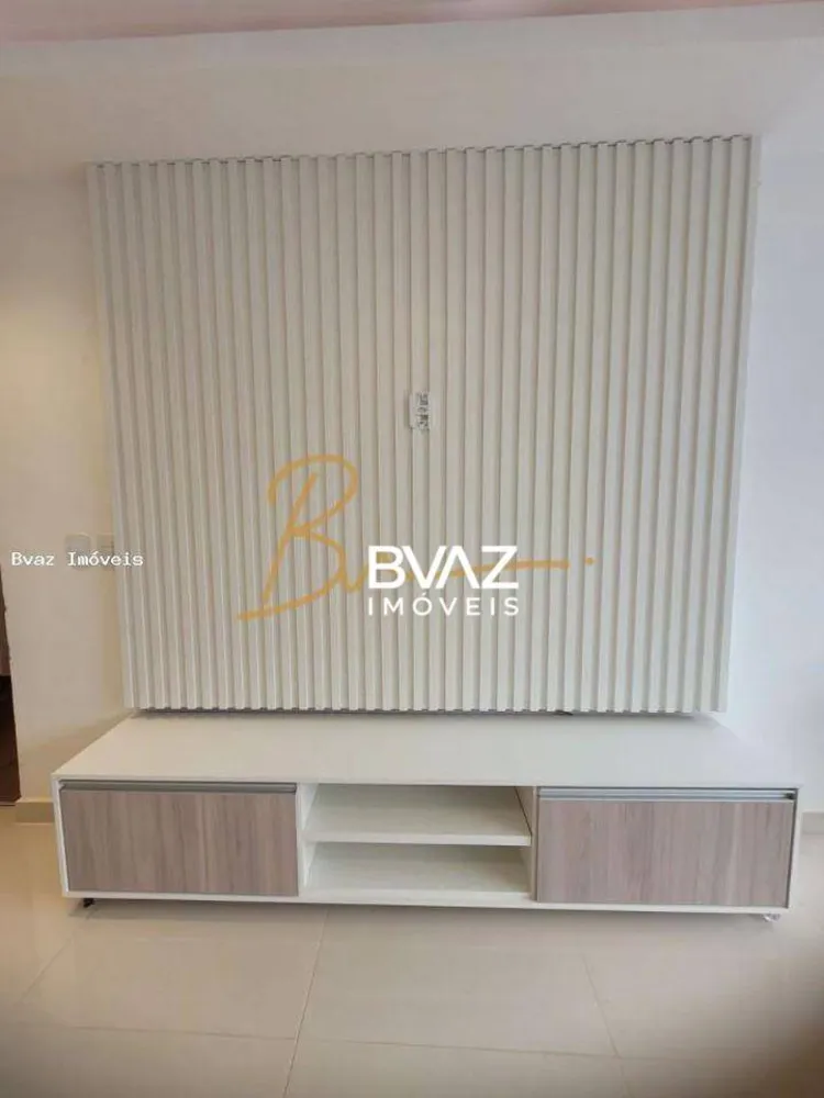 Apartamento, 2 quartos, 62 m² - Foto 19