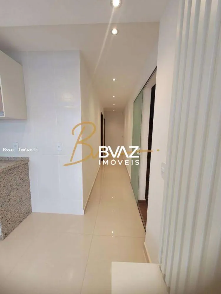 Apartamento, 2 quartos, 62 m² - Foto 23