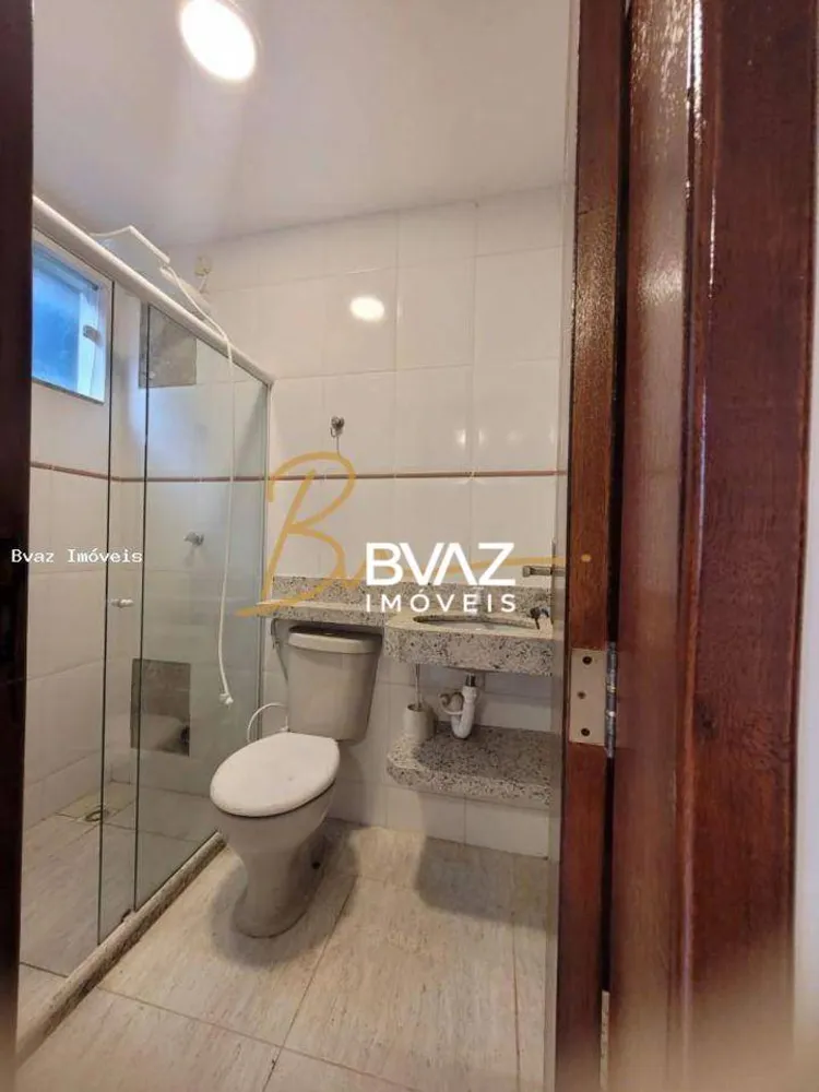 Apartamento, 2 quartos, 62 m² - Foto 26