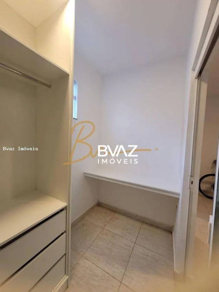 Apartamento, 2 quartos, 62 m² - Foto 30