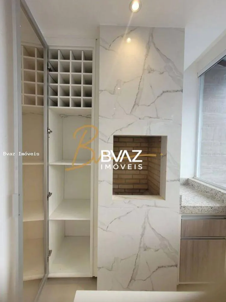 Apartamento, 2 quartos, 62 m² - Foto 21