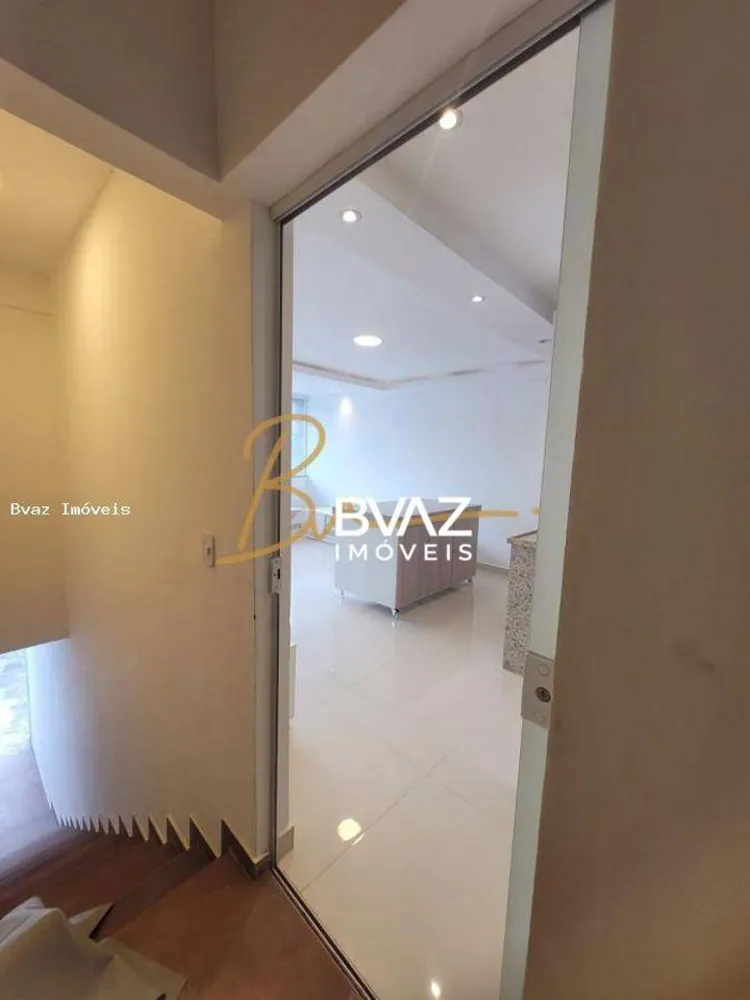 Apartamento, 2 quartos, 62 m² - Foto 35