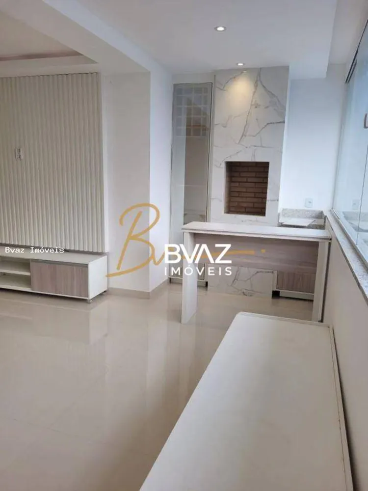 Apartamento, 2 quartos, 62 m² - Foto 20
