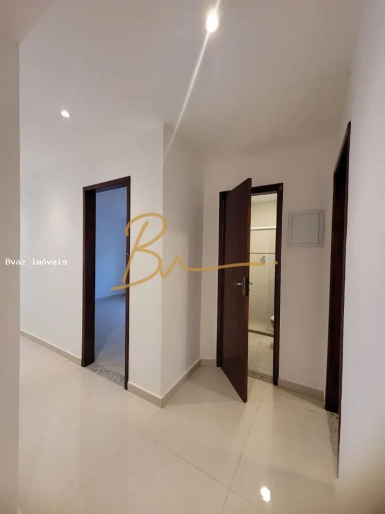 Apartamento, 2 quartos, 62 m² - Foto 12