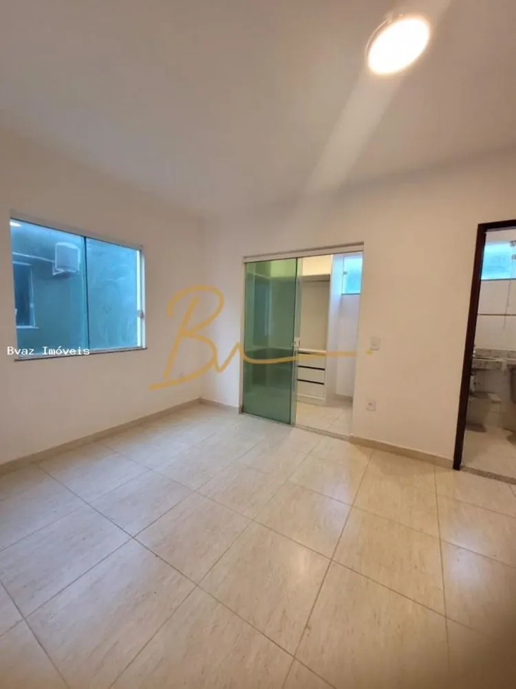Apartamento, 2 quartos, 62 m² - Foto 9