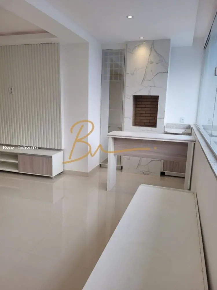 Apartamento, 2 quartos, 62 m² - Foto 8