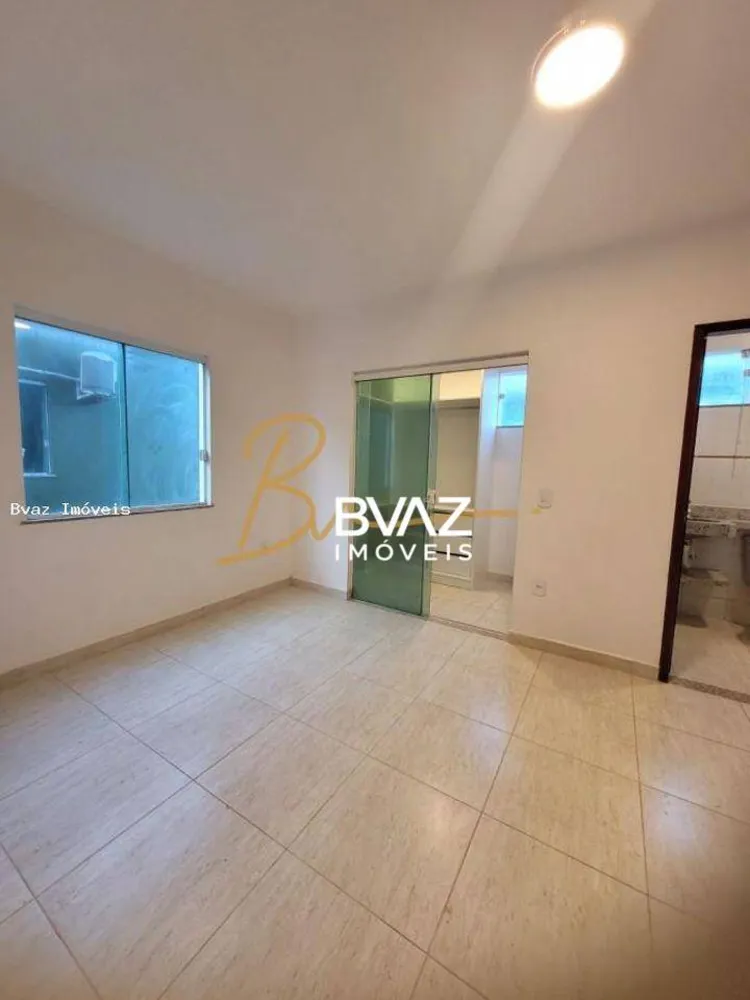 Apartamento, 2 quartos, 62 m² - Foto 31