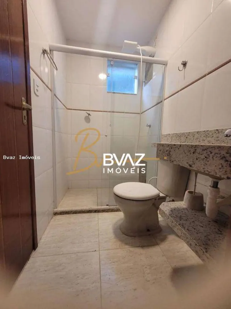 Apartamento, 2 quartos, 62 m² - Foto 32