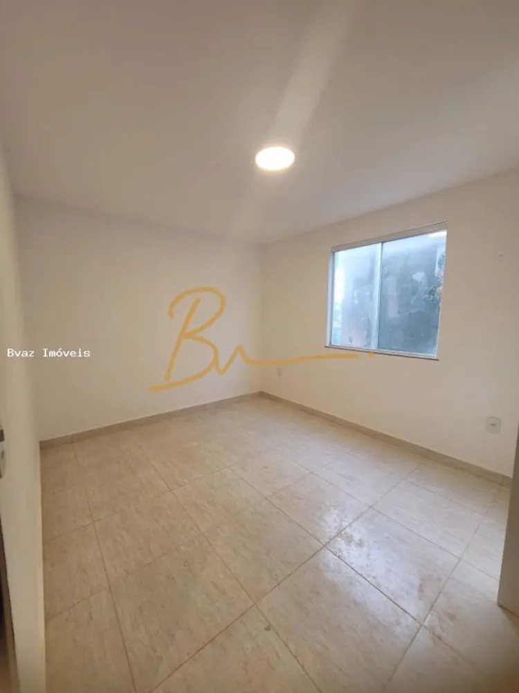 Apartamento, 2 quartos, 62 m² - Foto 11