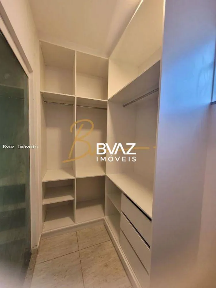 Apartamento, 2 quartos, 62 m² - Foto 29