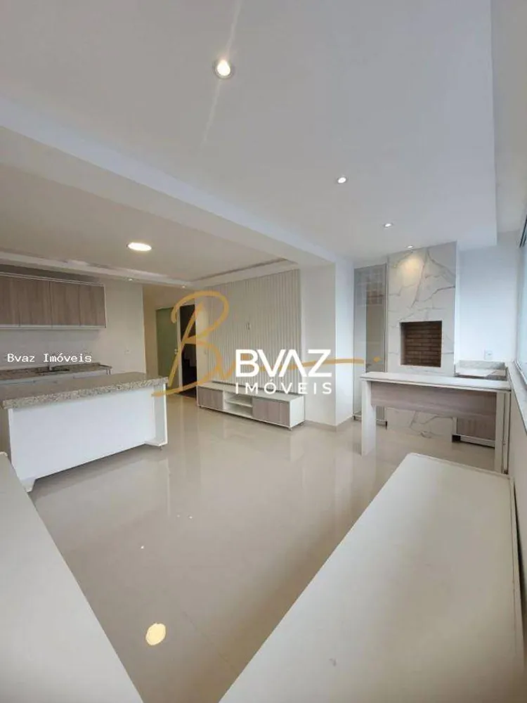 Apartamento, 2 quartos, 62 m² - Foto 13