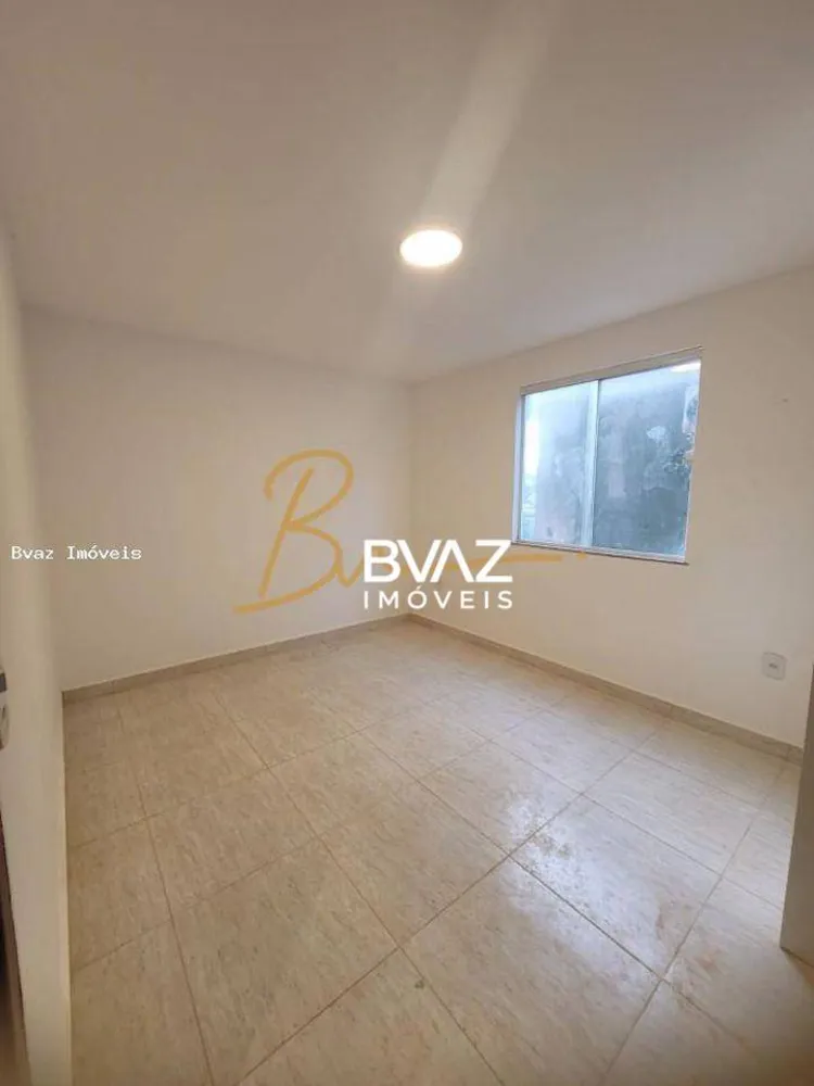 Apartamento, 2 quartos, 62 m² - Foto 34