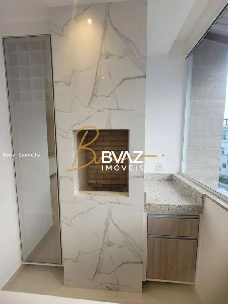 Apartamento, 2 quartos, 62 m² - Foto 36