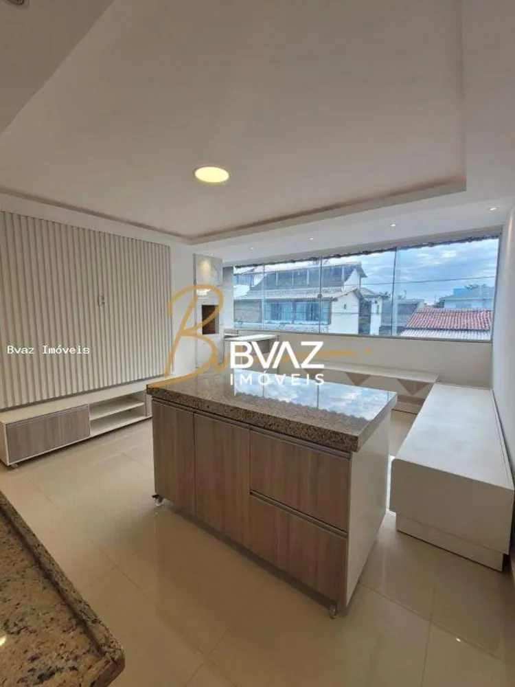 Apartamento, 2 quartos, 62 m² - Foto 18