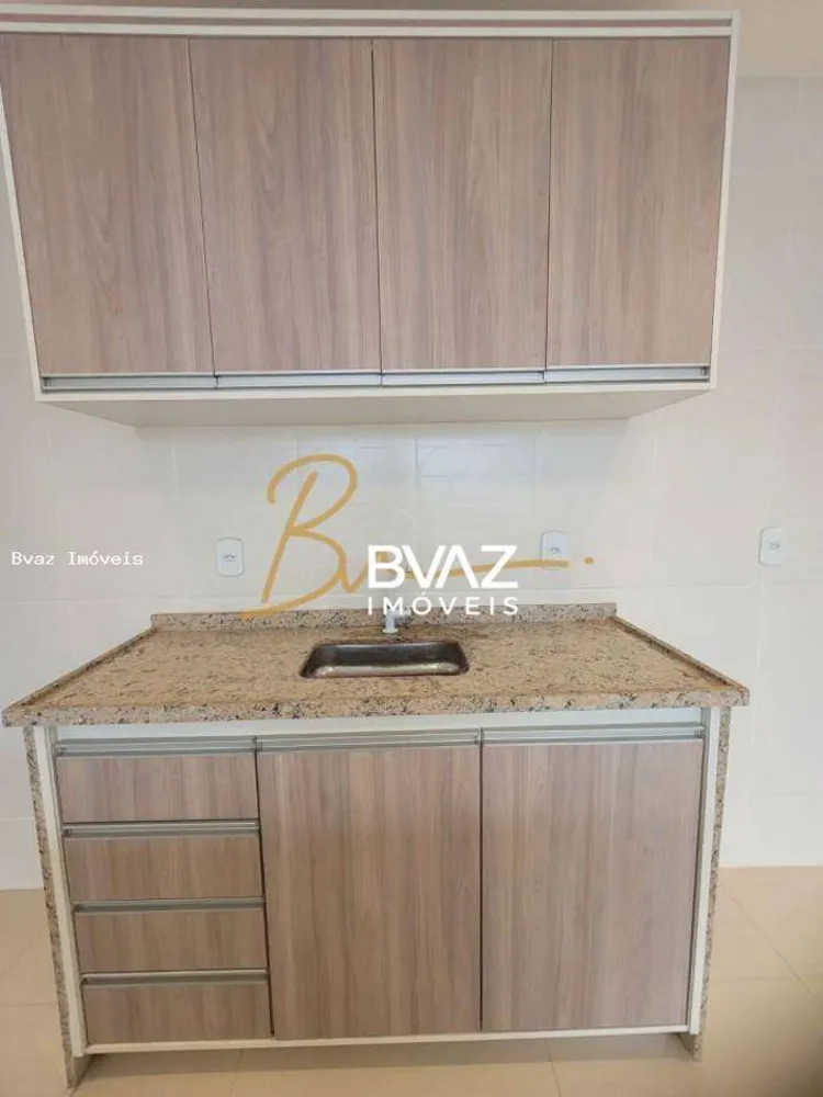 Apartamento, 2 quartos, 62 m² - Foto 37