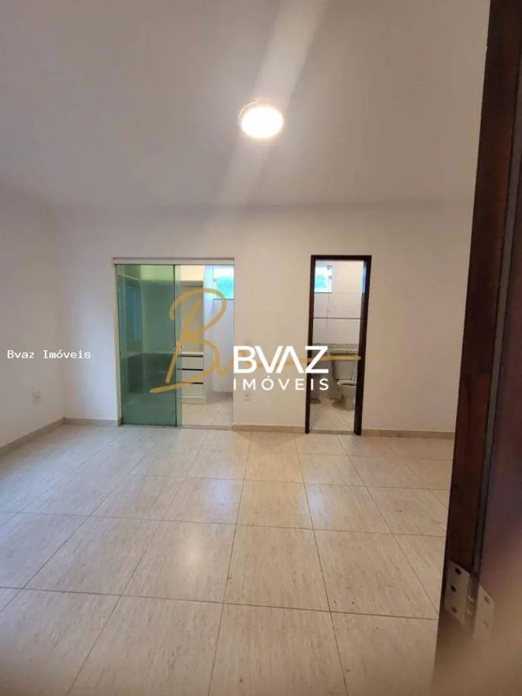 Apartamento, 2 quartos, 62 m² - Foto 28