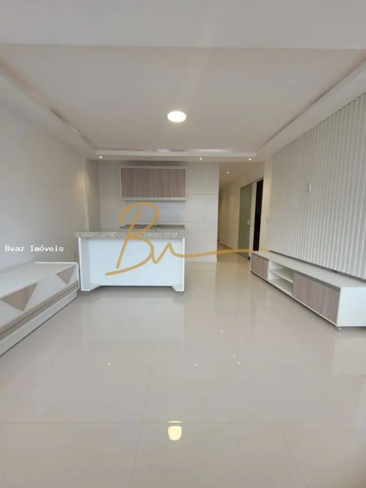 Apartamento, 2 quartos, 62 m² - Foto 3