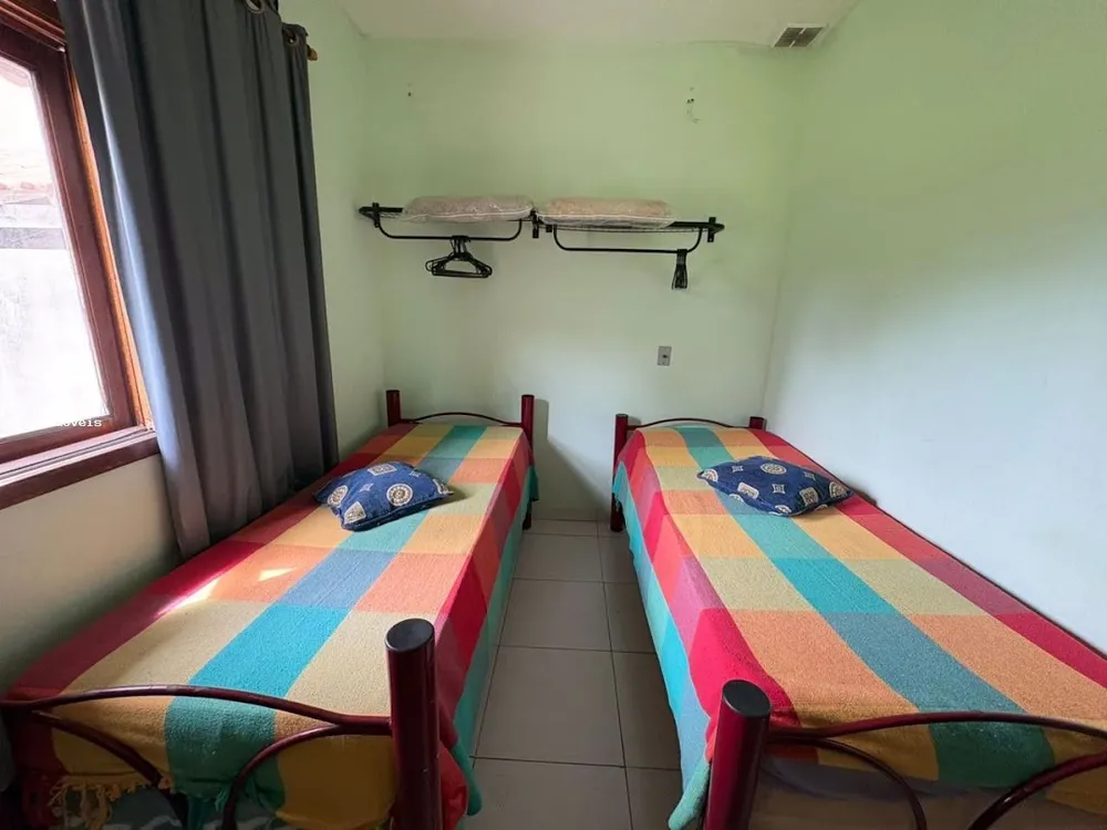 Casa de Condomínio, 2 quartos - Foto 11