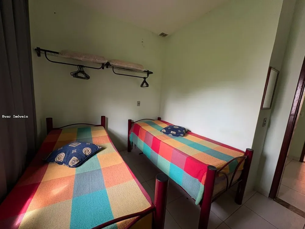 Casa de Condomínio, 2 quartos - Foto 12