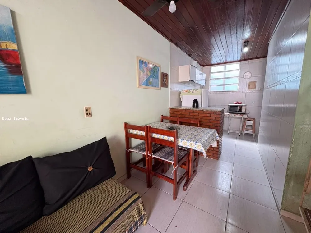 Casa de Condomínio, 2 quartos - Foto 2